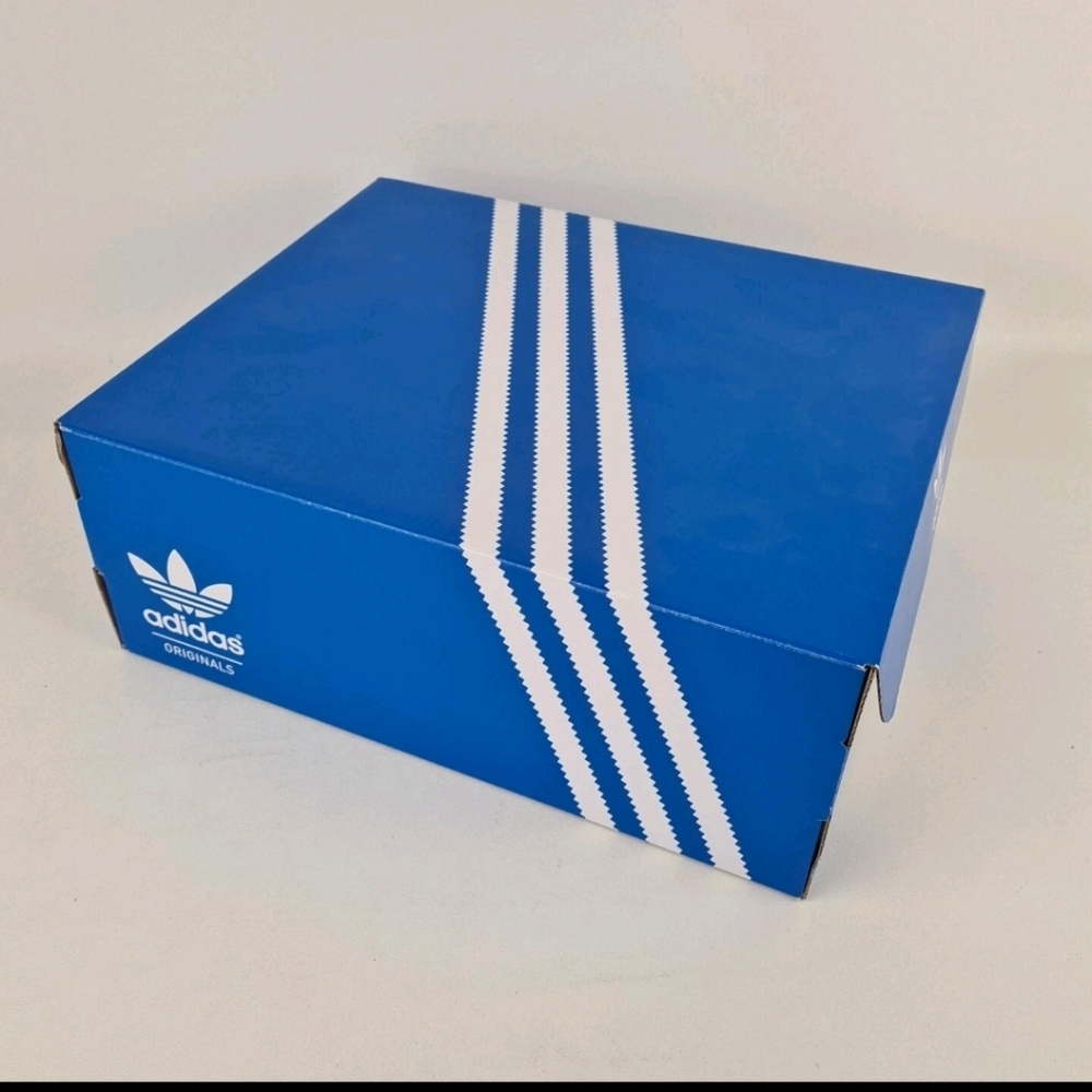 Adidas Originals Tubular Doom PK Breathable Workout Running Shoes Size 9.5 NIB - Picture 10 of 12